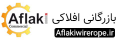 aflakiwire